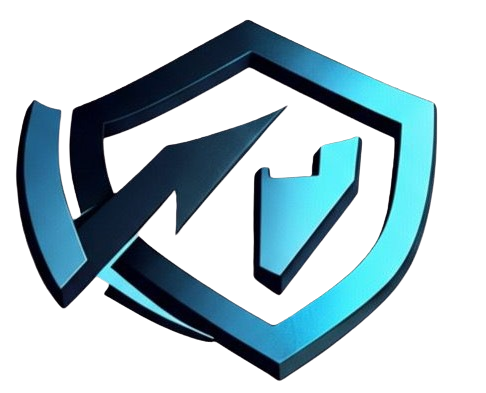 Isotipo Valcop Seguridad